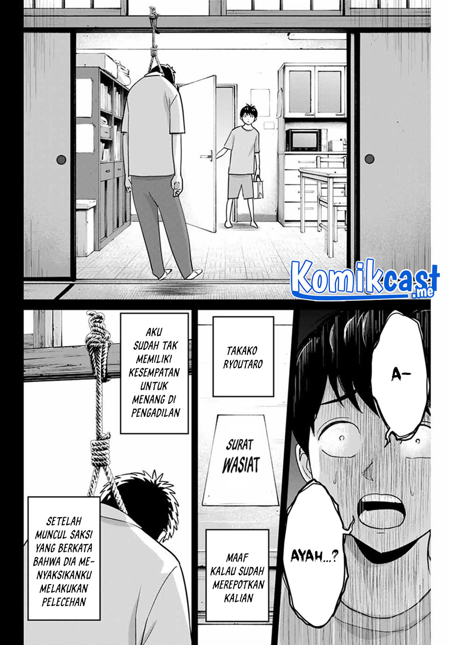 Chapter 42 - halaman 16
