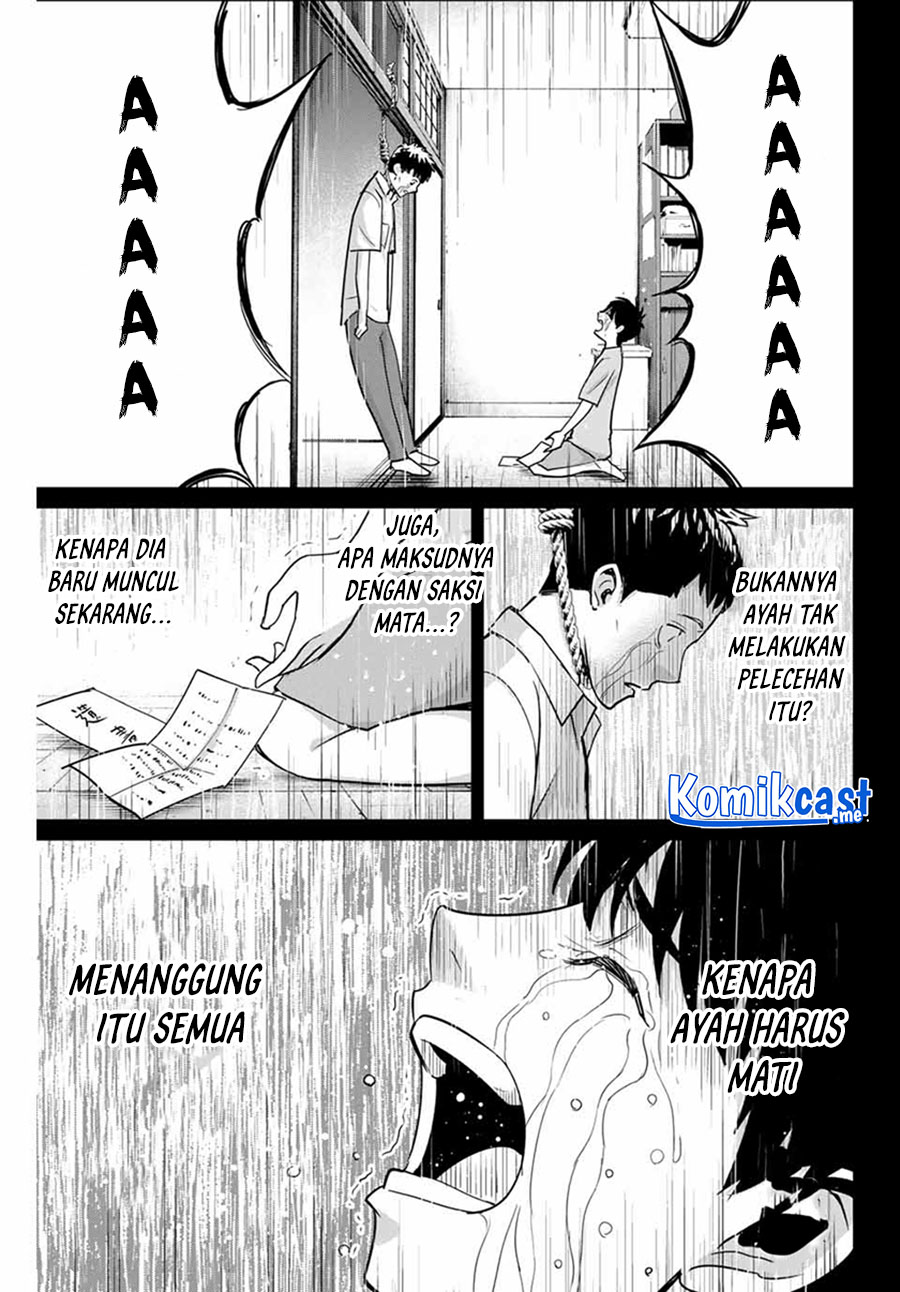 Chapter 42 - halaman 19