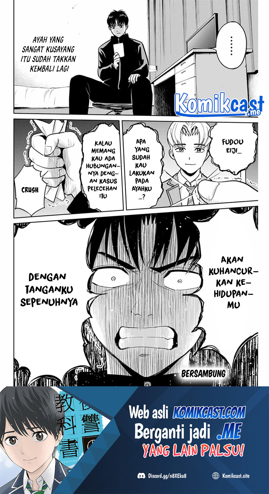 Chapter 42 - halaman 20