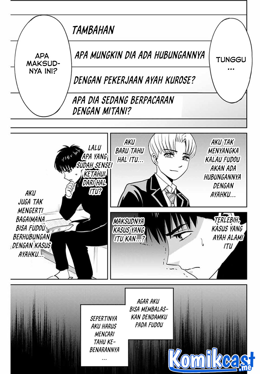 Chapter 42 - halaman 5
