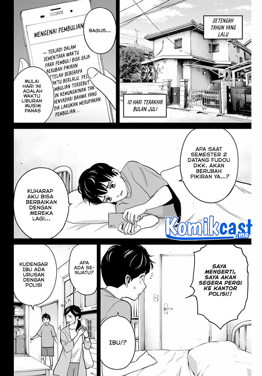 Chapter 42 - halaman 6