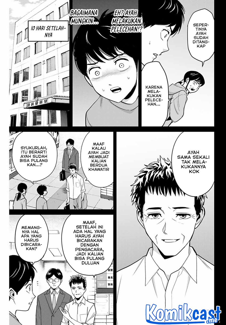 Chapter 42 - halaman 7