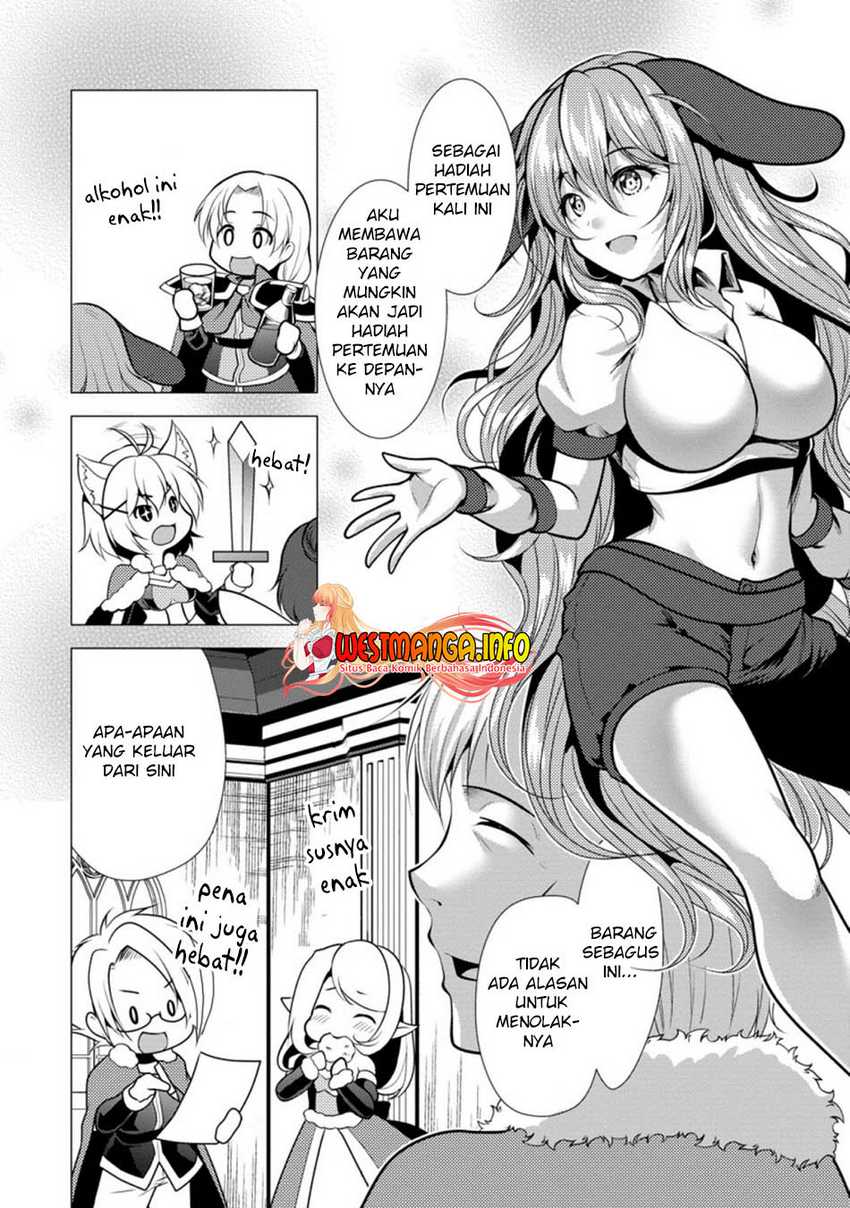 Chapter 26.3 - halaman 10