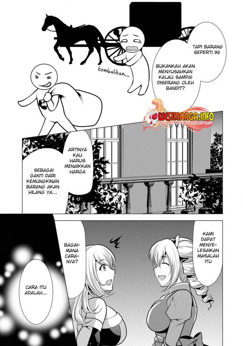Chapter 26.3 - halaman 11