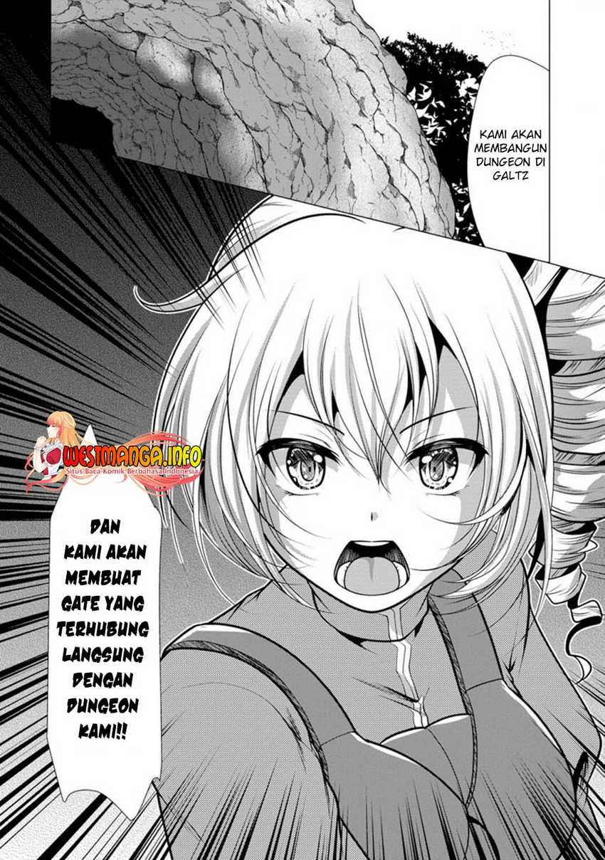 Chapter 26.3 - halaman 12