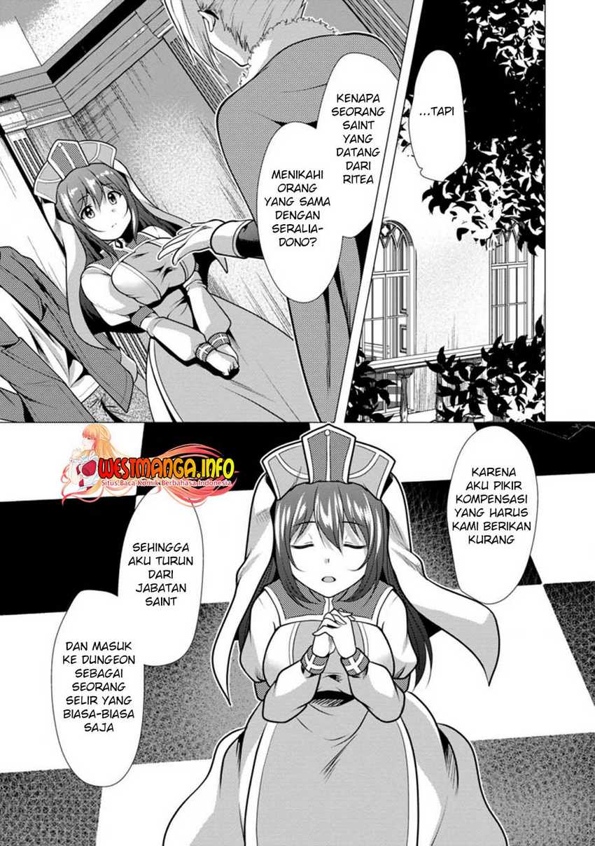 Chapter 26.3 - halaman 2
