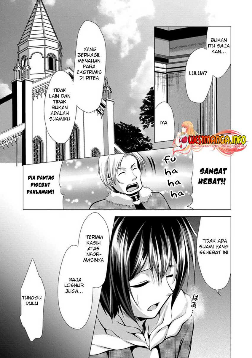 Chapter 26.3 - halaman 5