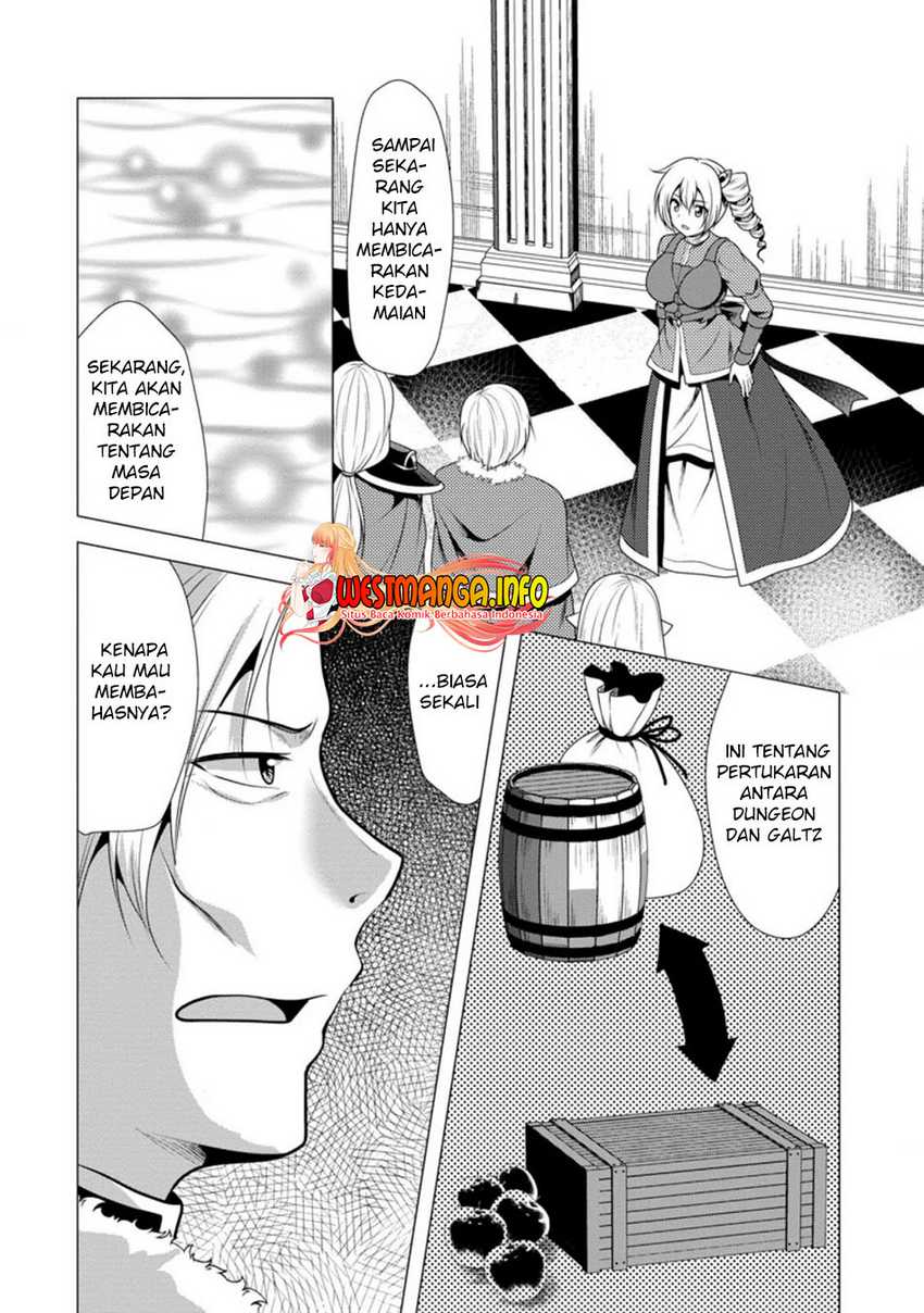 Chapter 26.3 - halaman 6