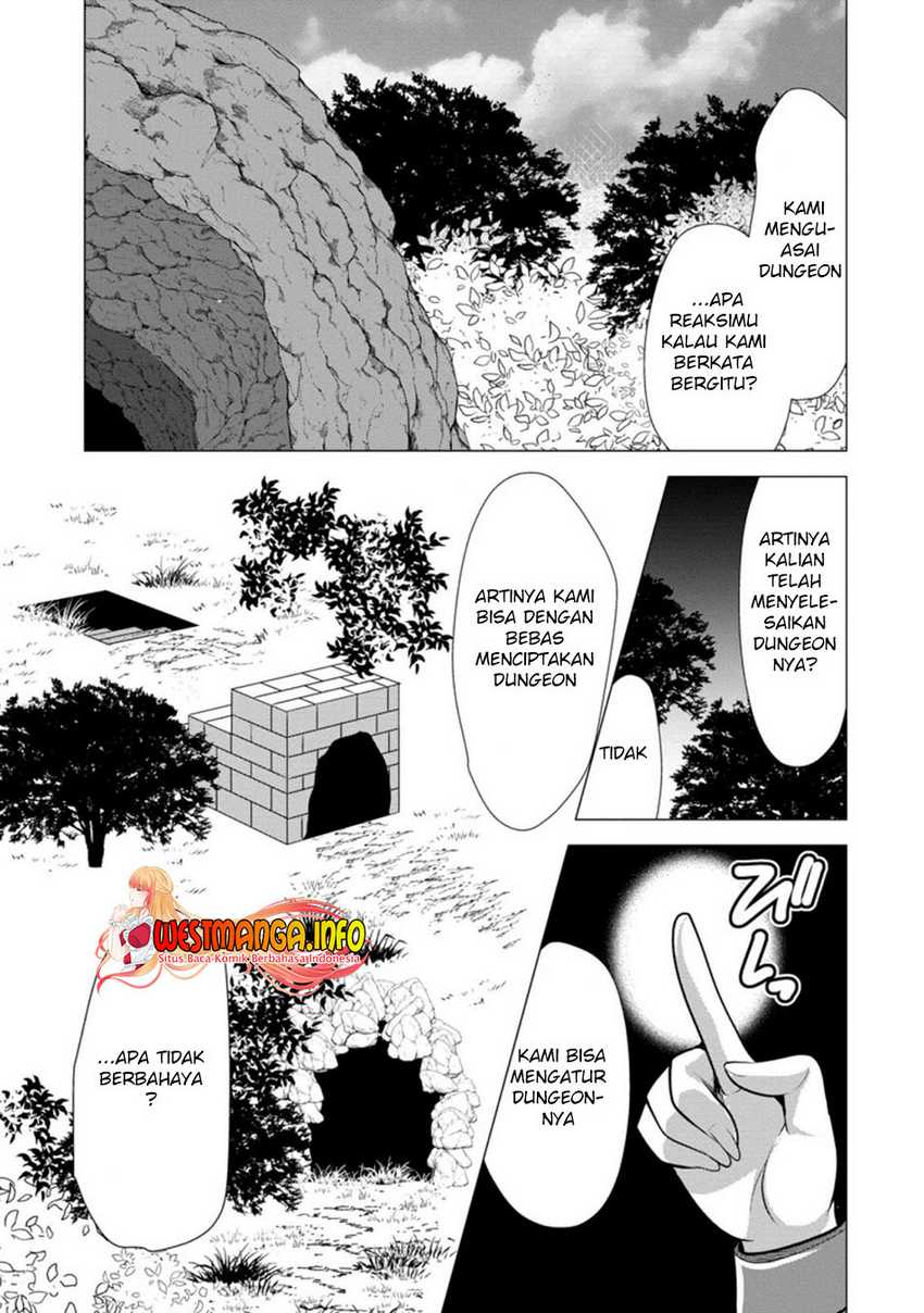 Chapter 26.3 - halaman 7