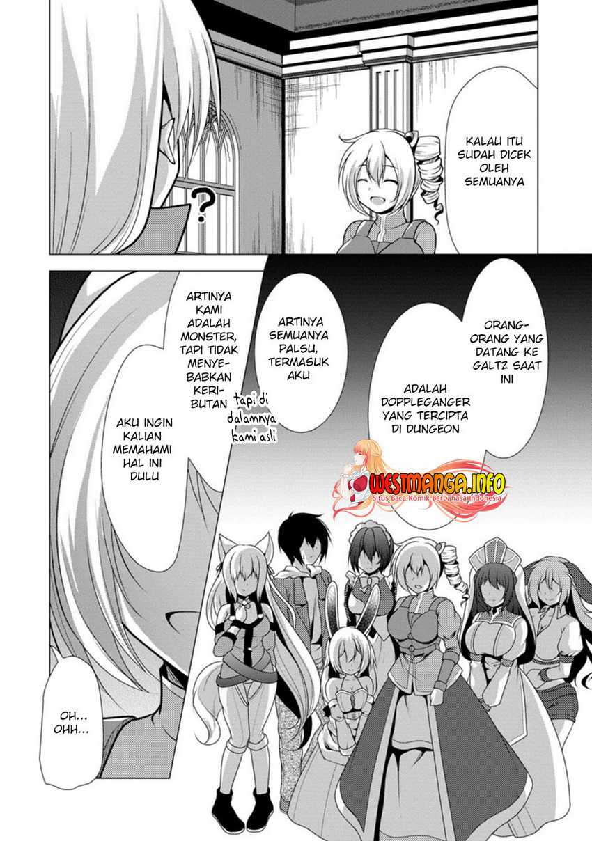 Chapter 26.3 - halaman 8