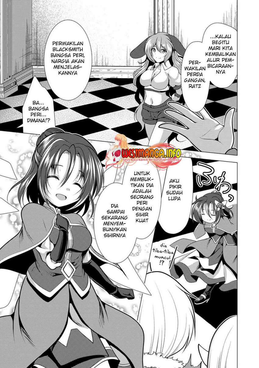 Chapter 26.3 - halaman 9