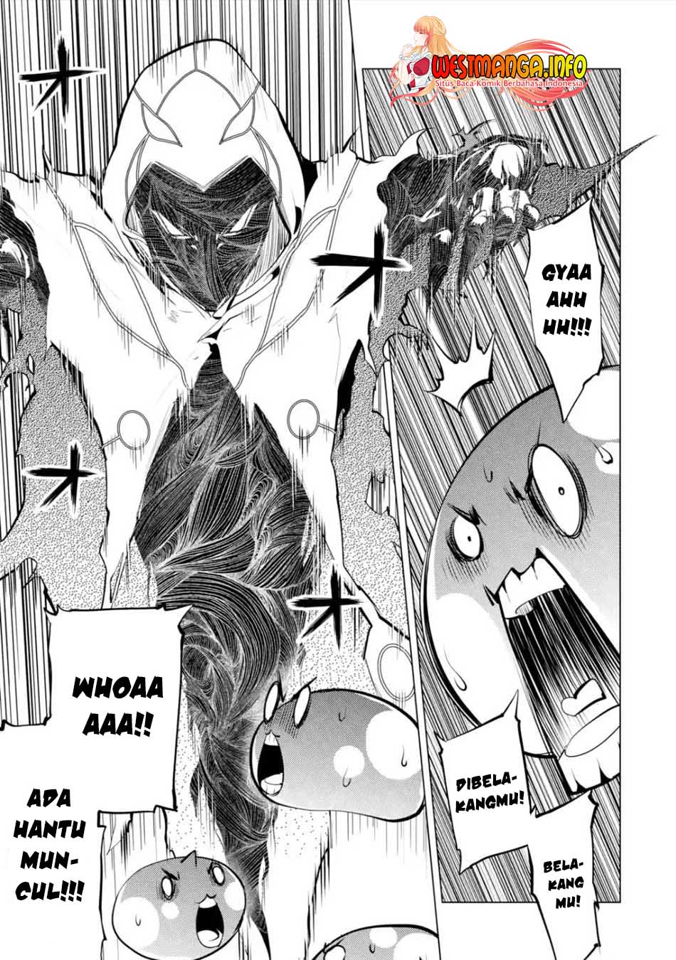 Chapter 46.3 - halaman 12