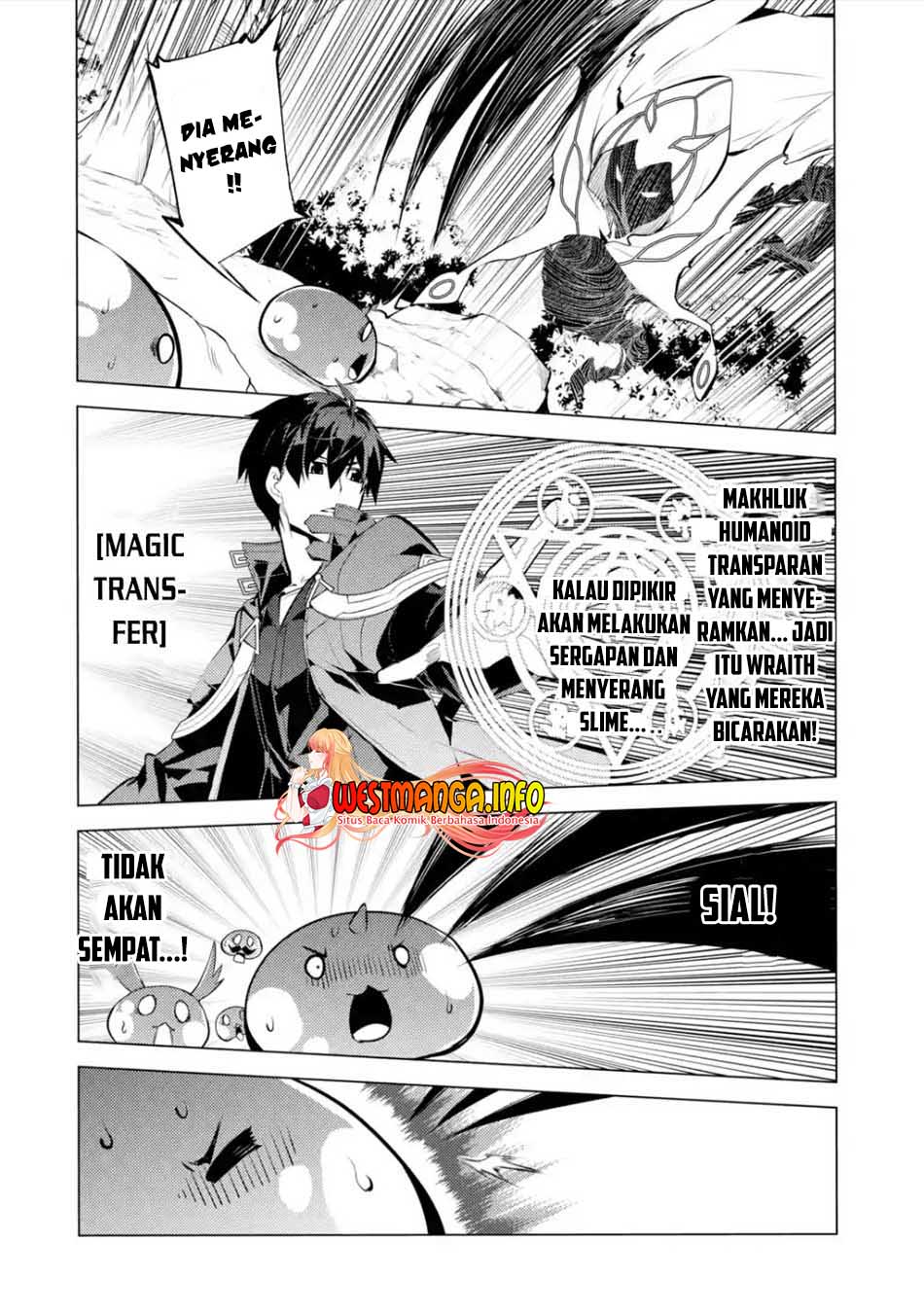 Chapter 46.3 - halaman 13