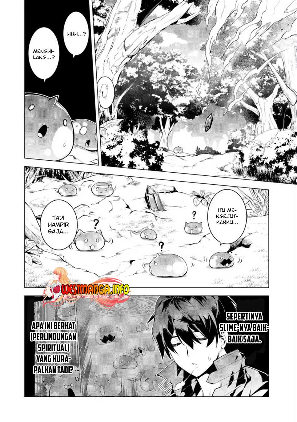 Chapter 46.3 - halaman 16