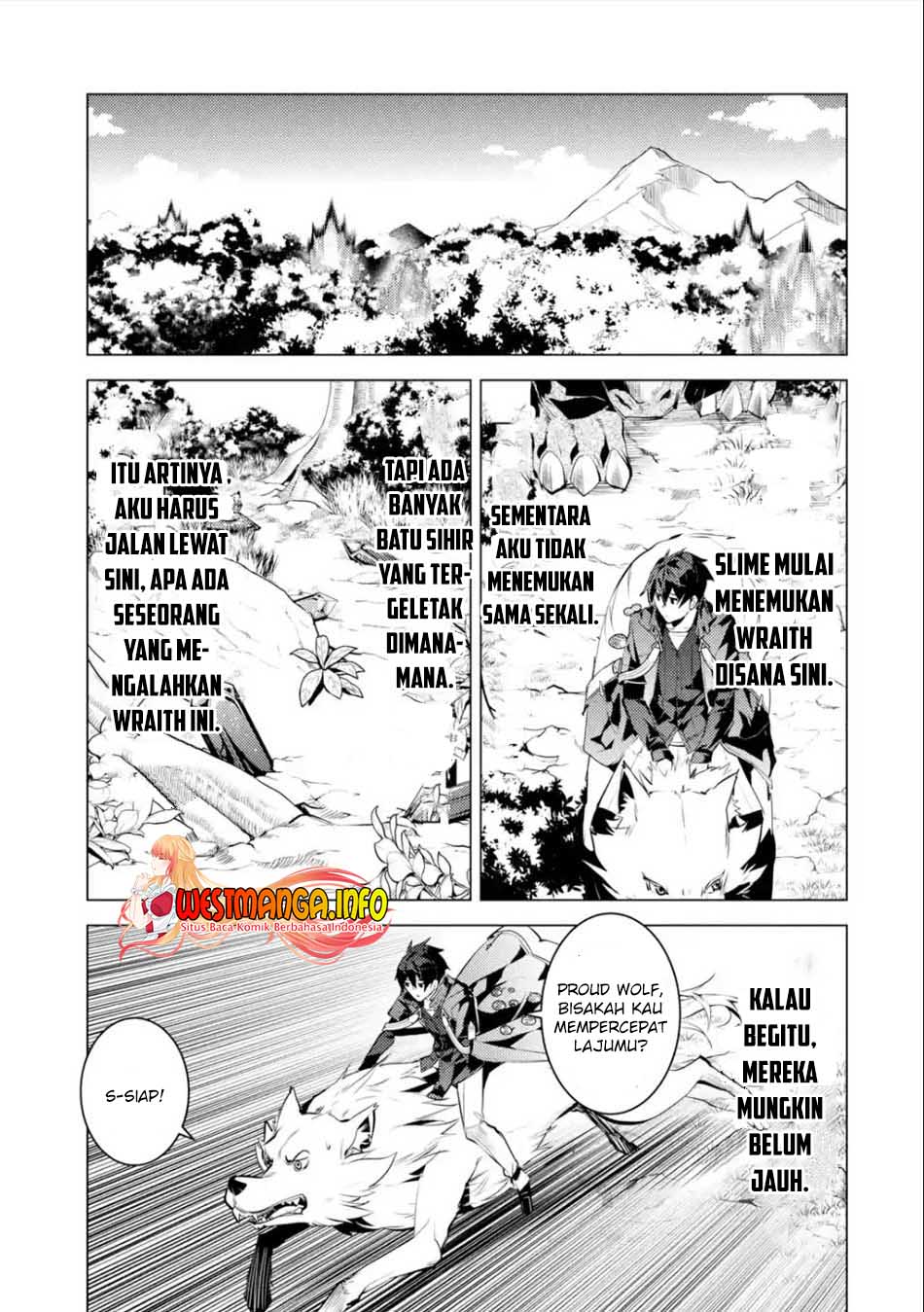 Chapter 46.3 - halaman 19