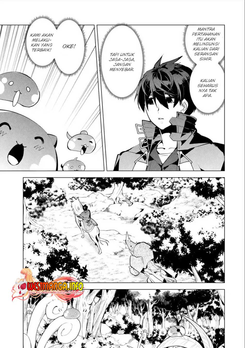 Chapter 46.3 - halaman 3