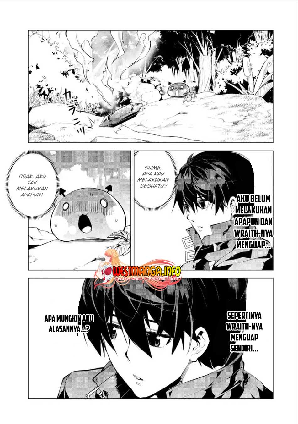 Chapter 46.3 - halaman 21