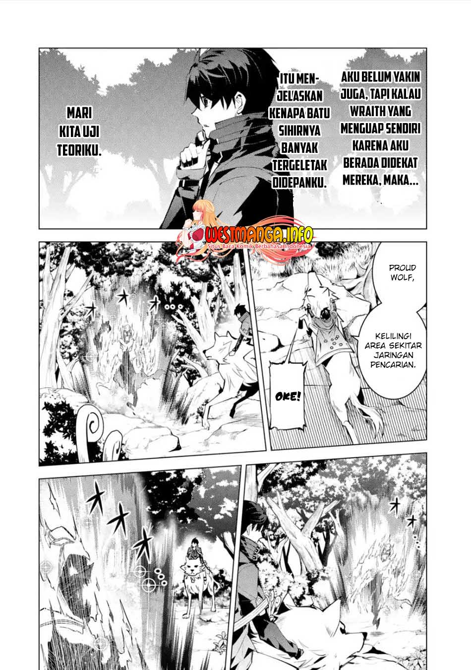 Chapter 46.3 - halaman 22
