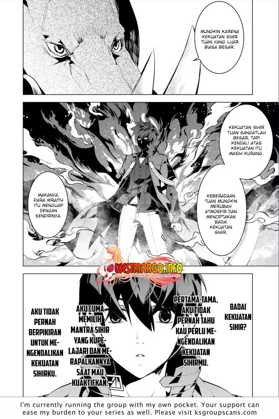Chapter 46.3 - halaman 24