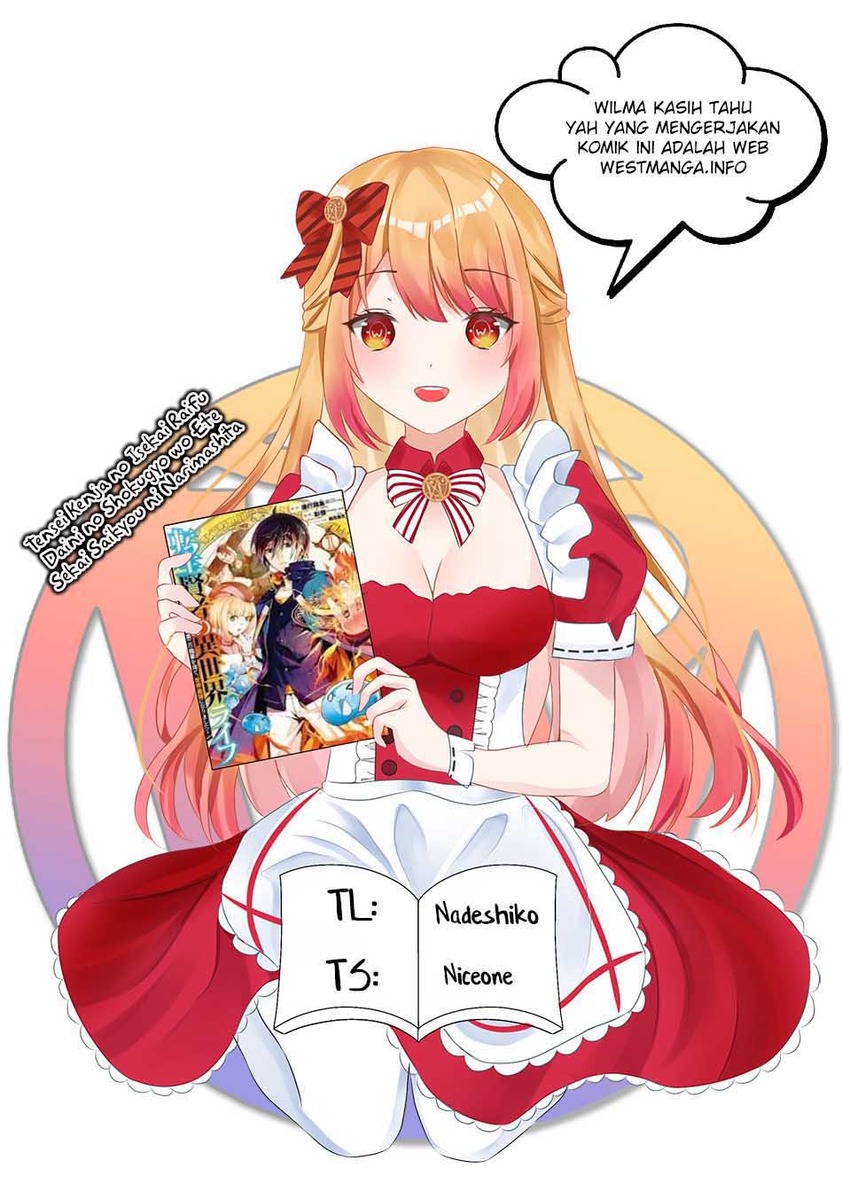 Chapter 46.3 - halaman 4