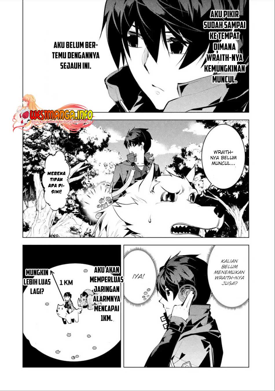 Chapter 46.3 - halaman 5