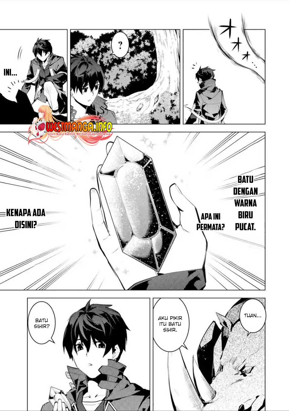 Chapter 46.3 - halaman 6