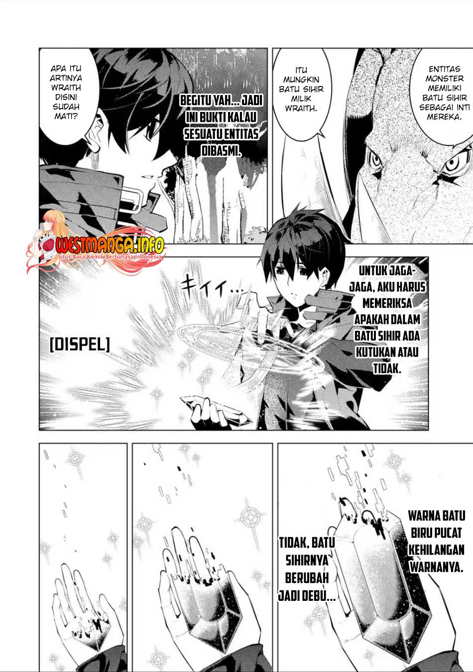 Chapter 46.3 - halaman 7