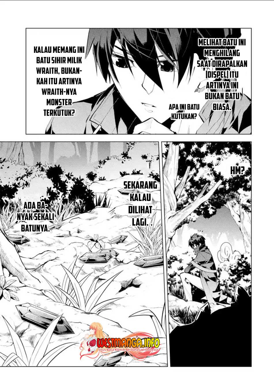 Chapter 46.3 - halaman 8