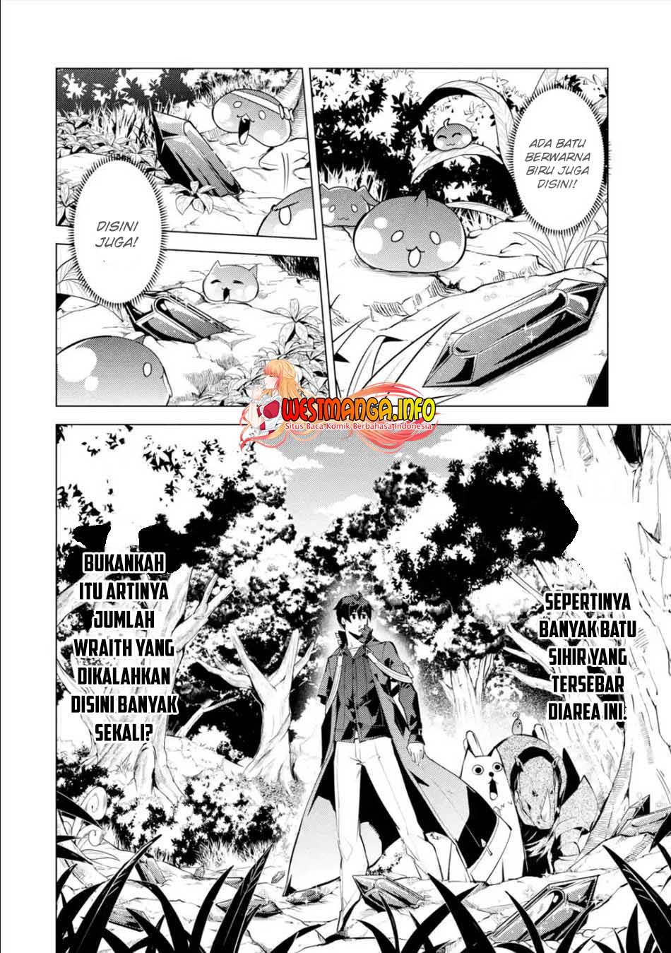 Chapter 46.3 - halaman 9