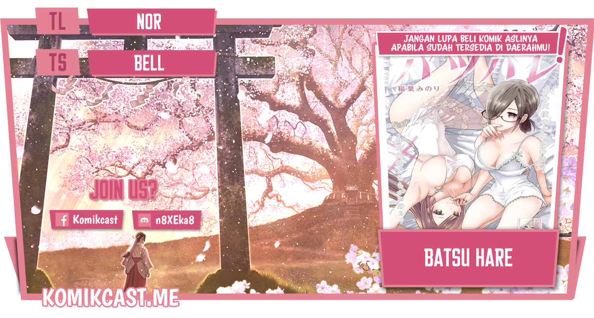 Chapter 14 - halaman 2