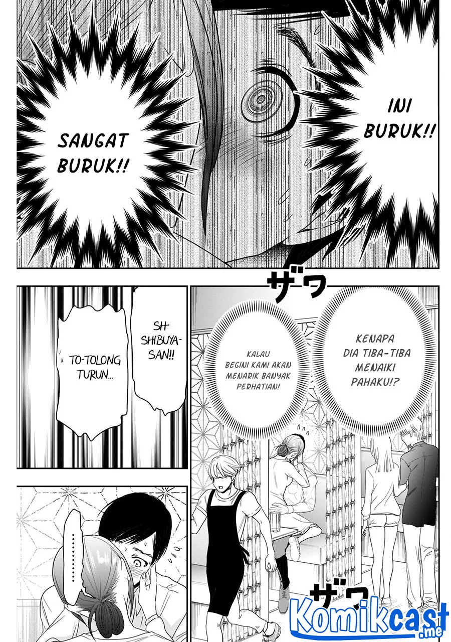 Chapter 14 - halaman 13