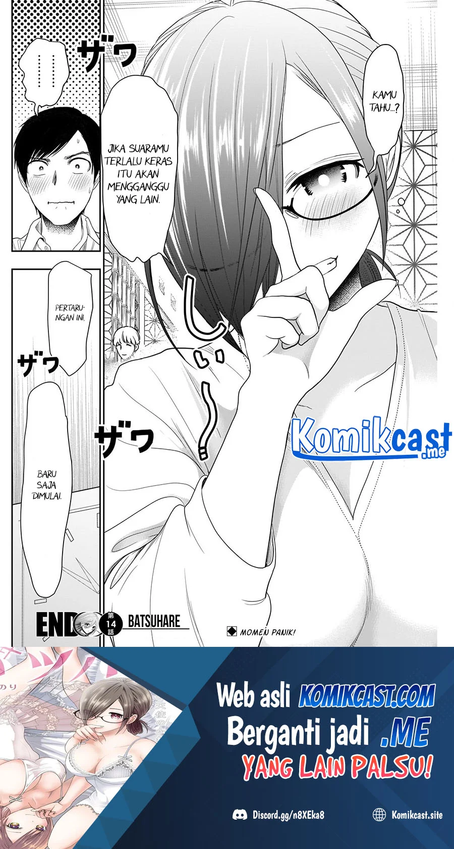 Chapter 14 - halaman 14