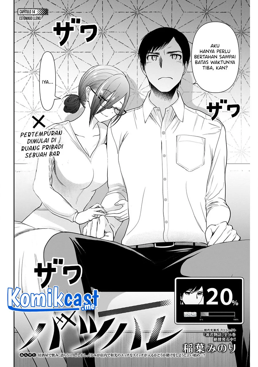 Chapter 14 - halaman 4
