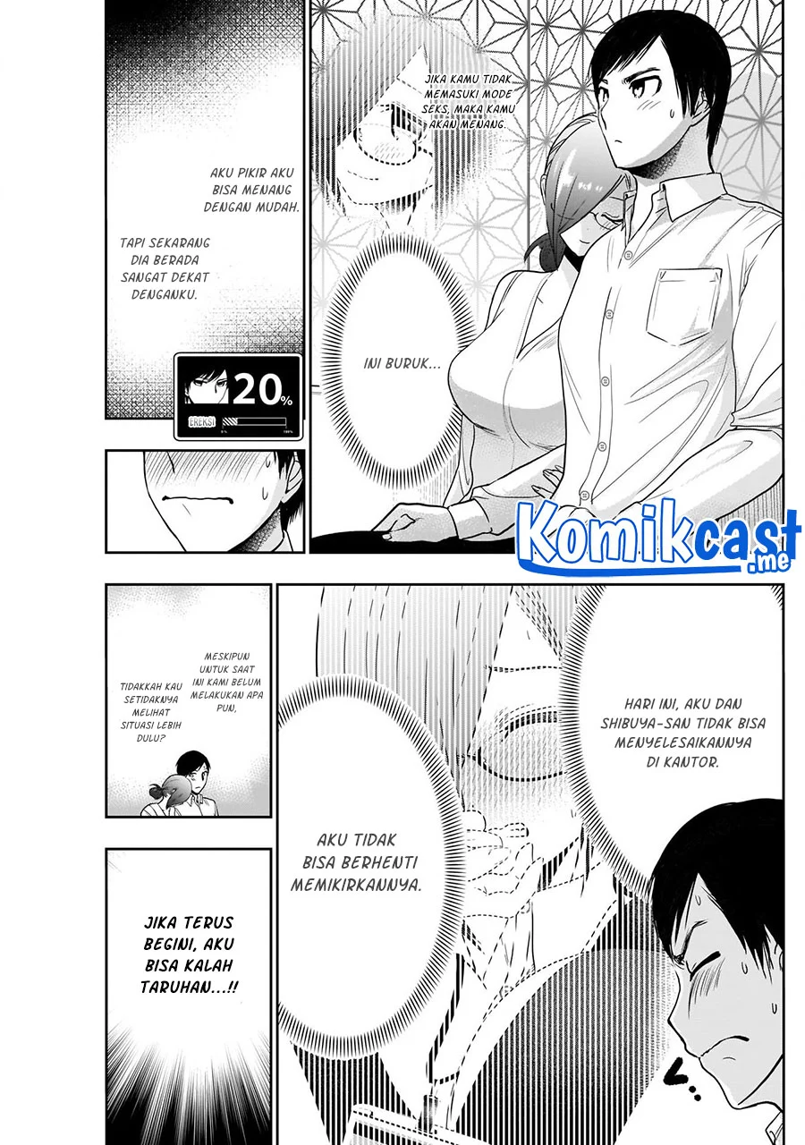 Chapter 14 - halaman 5
