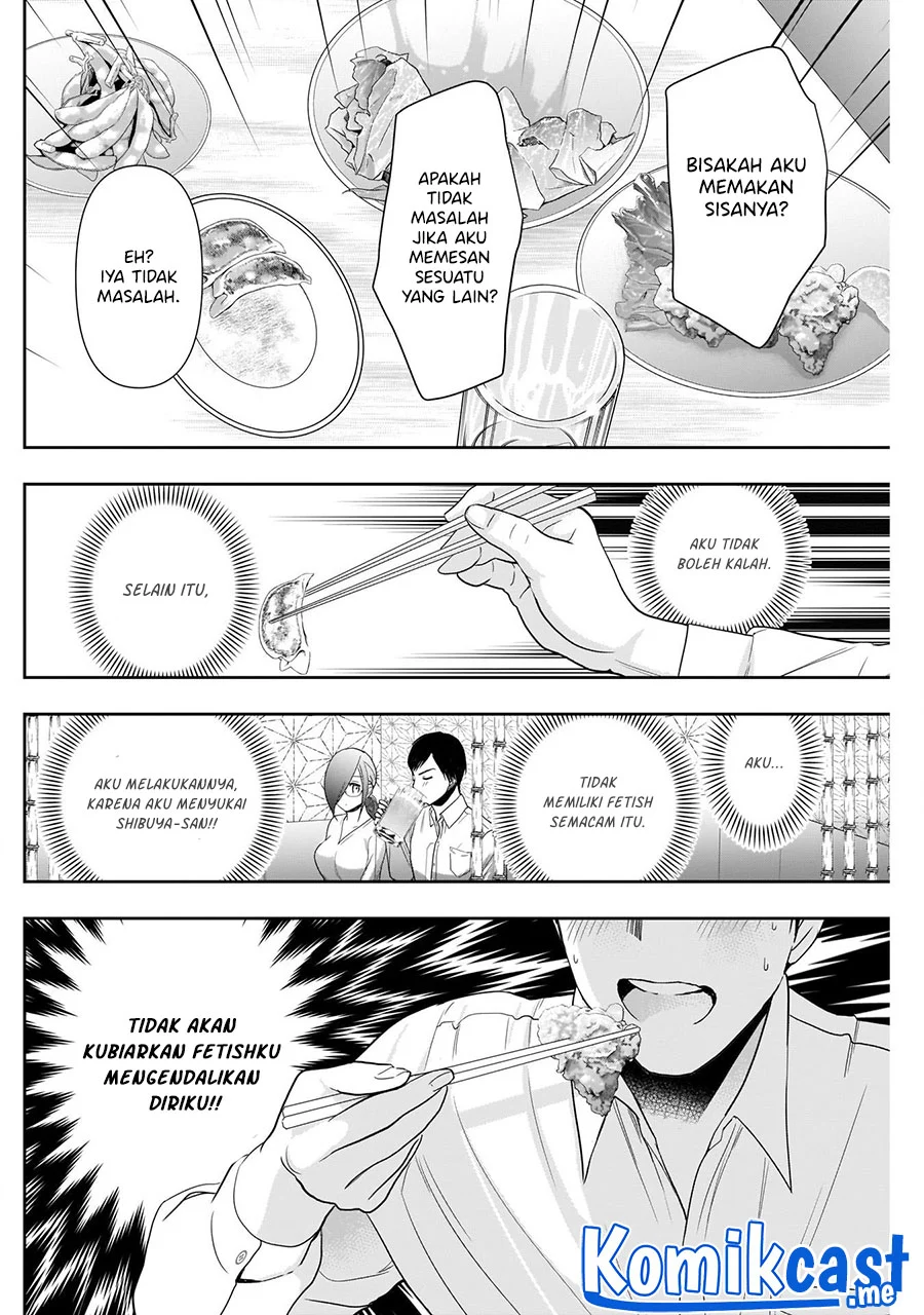 Chapter 14 - halaman 6