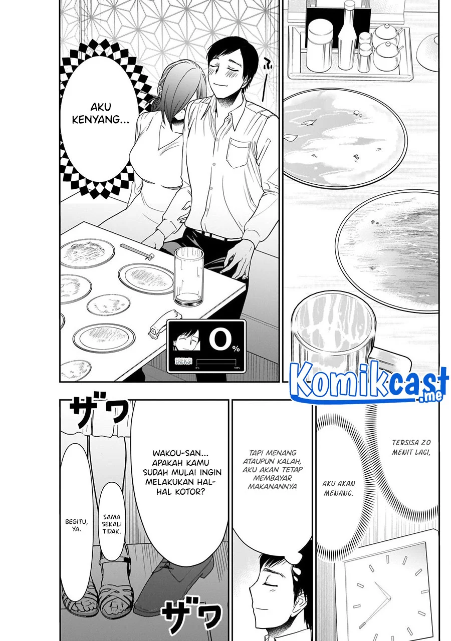 Chapter 14 - halaman 7