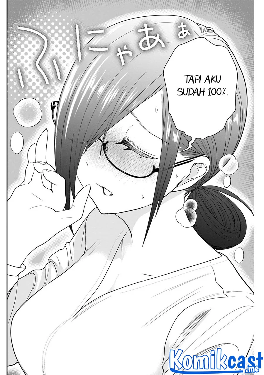 Chapter 14 - halaman 8