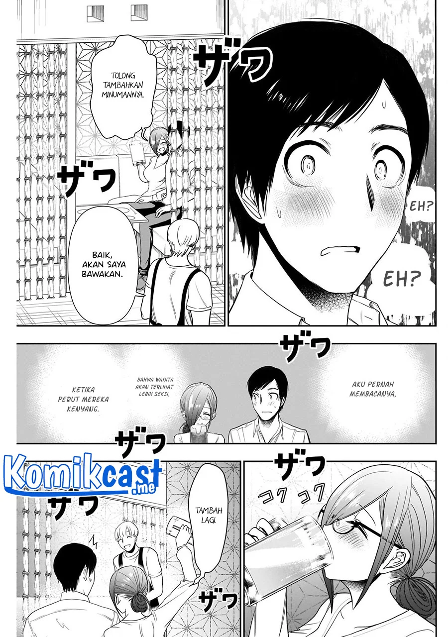 Chapter 14 - halaman 9