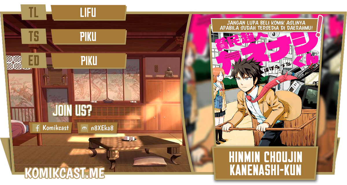 Chapter 37 - halaman 2