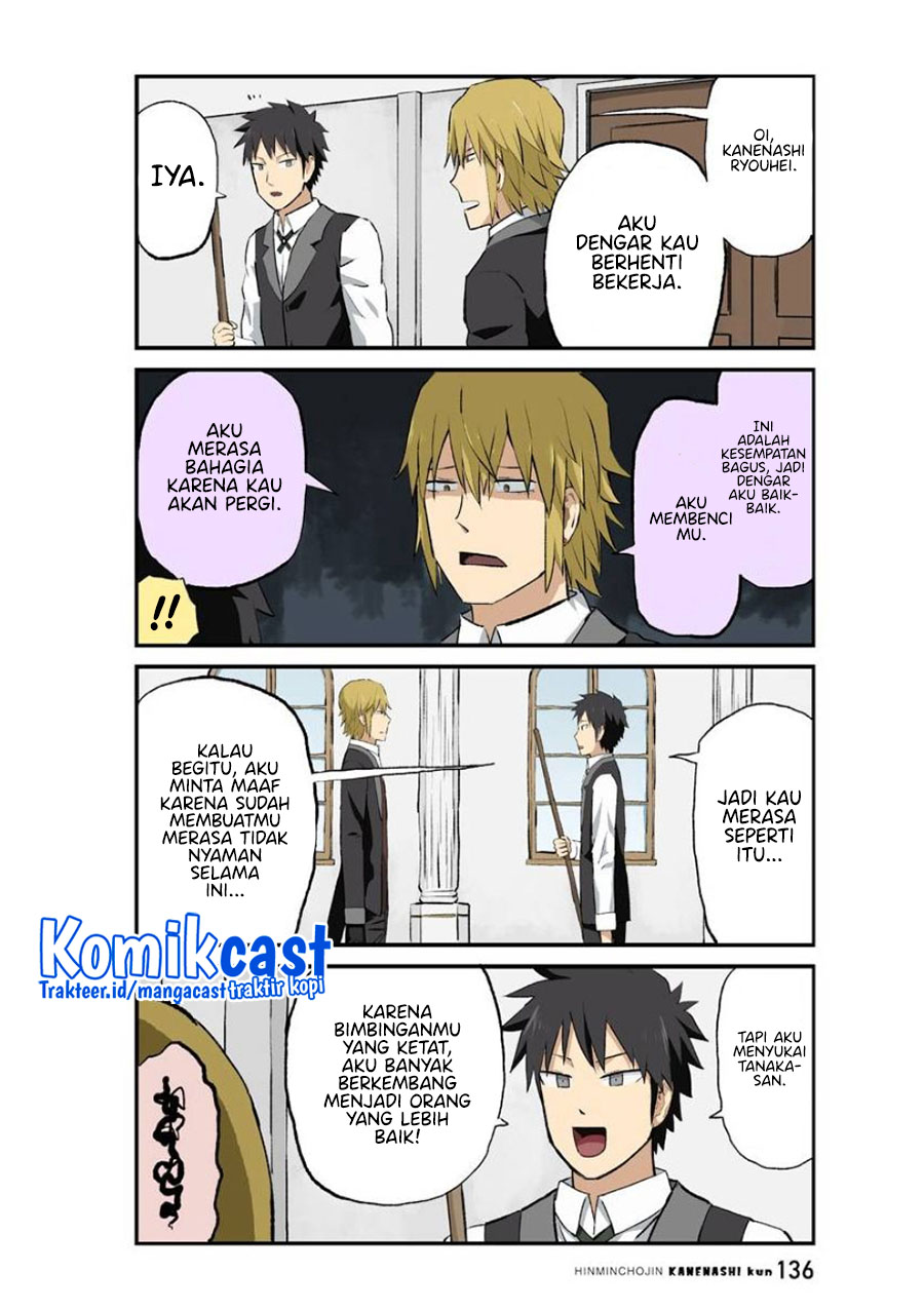 Chapter 37 - halaman 12