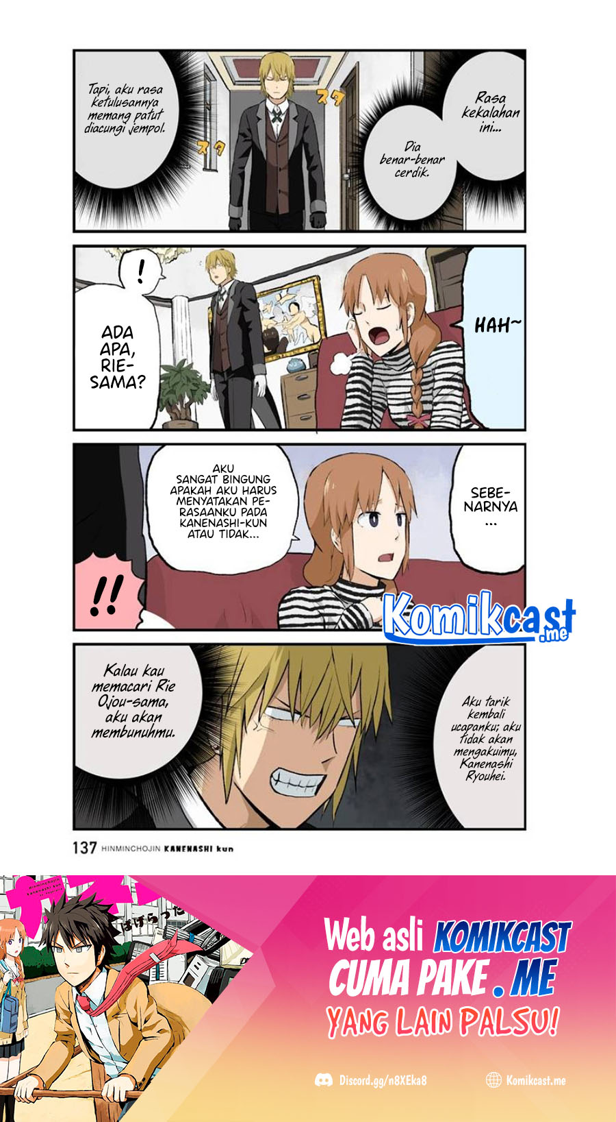 Chapter 37 - halaman 13