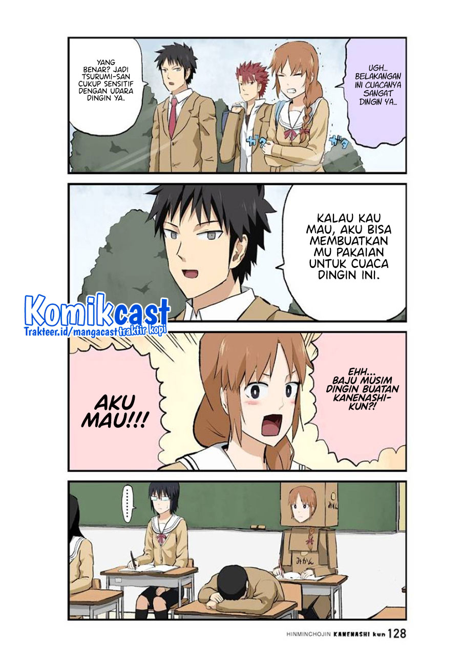 Chapter 37 - halaman 4