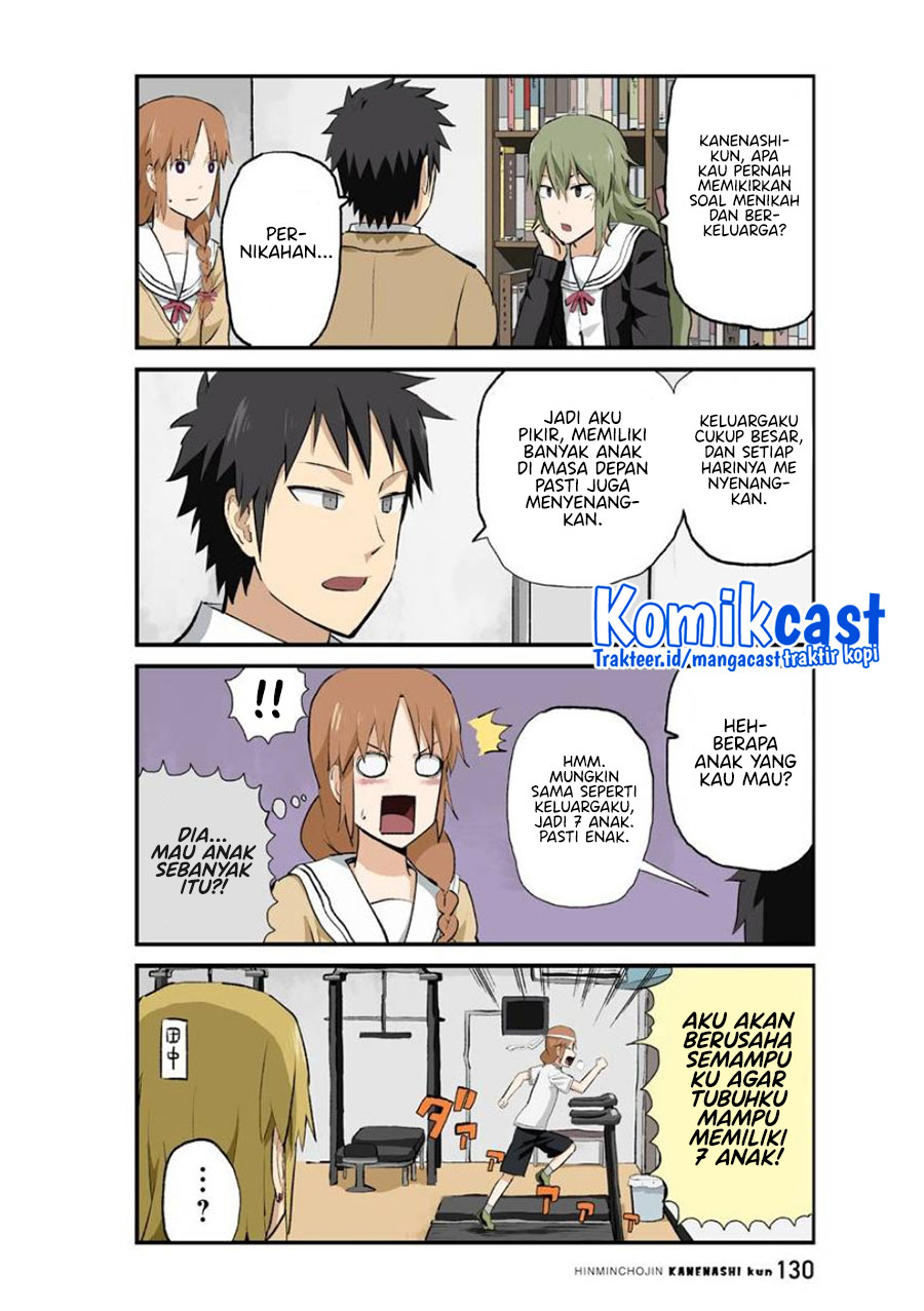 Chapter 37 - halaman 6