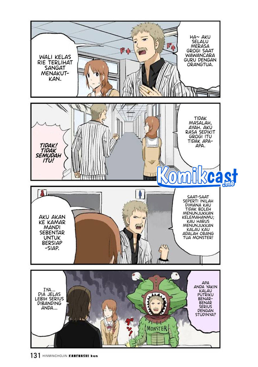 Chapter 37 - halaman 7