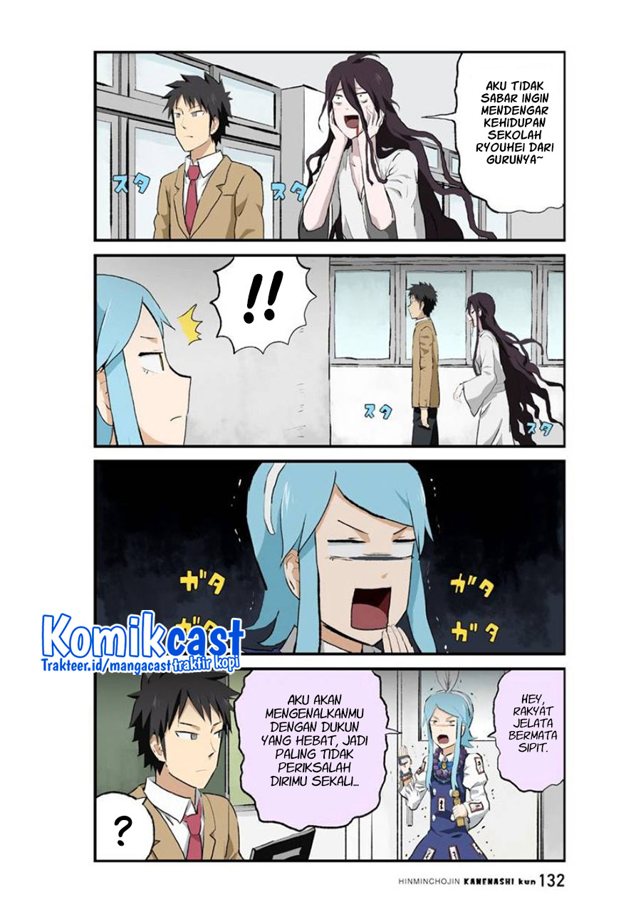 Chapter 37 - halaman 8
