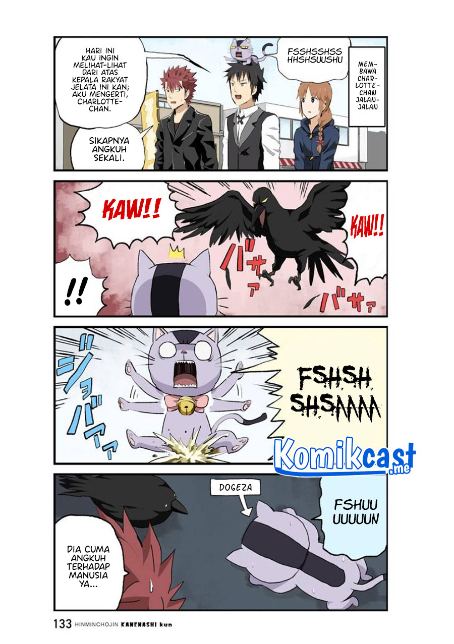 Chapter 37 - halaman 9