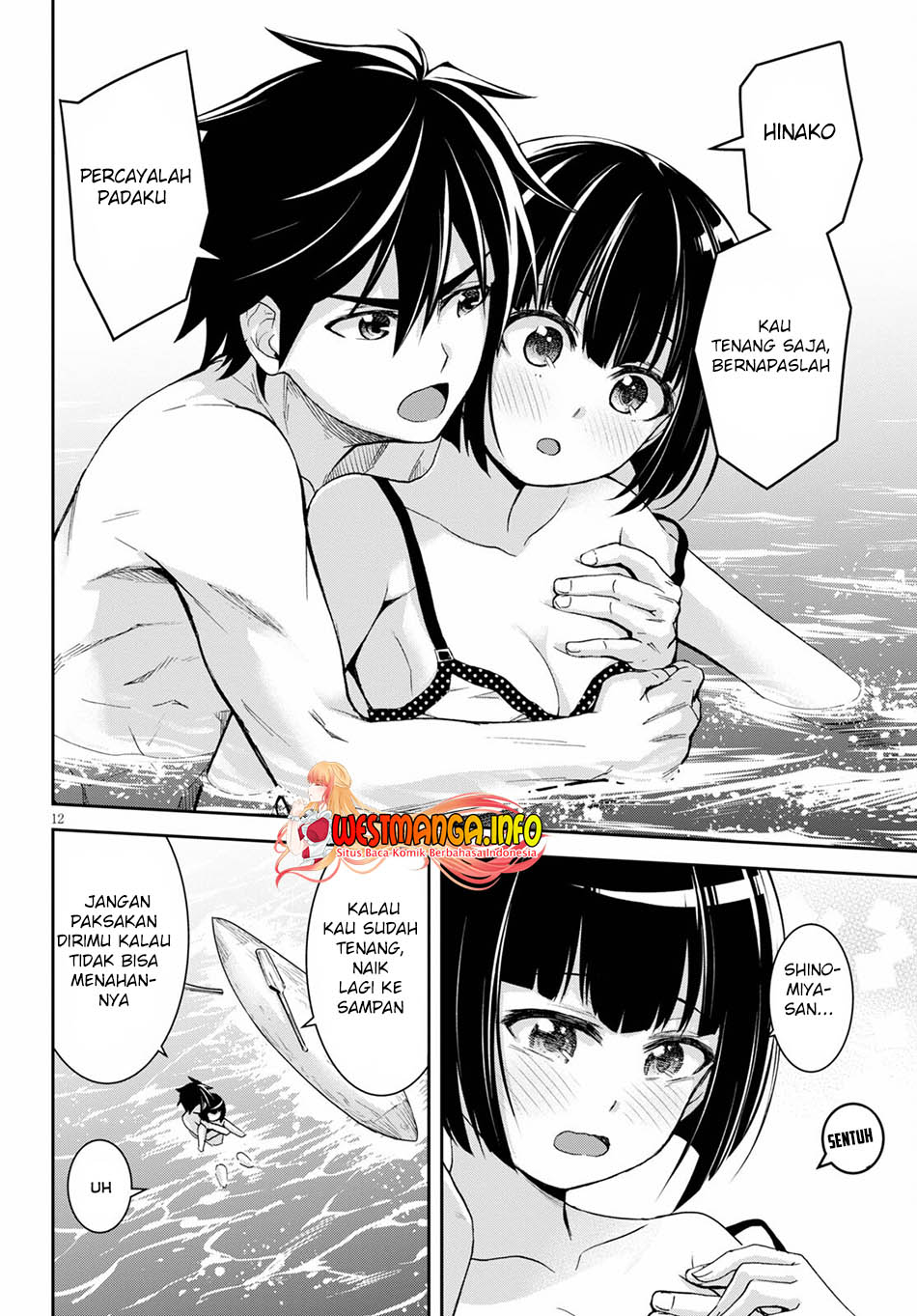 Chapter 13 - halaman 18