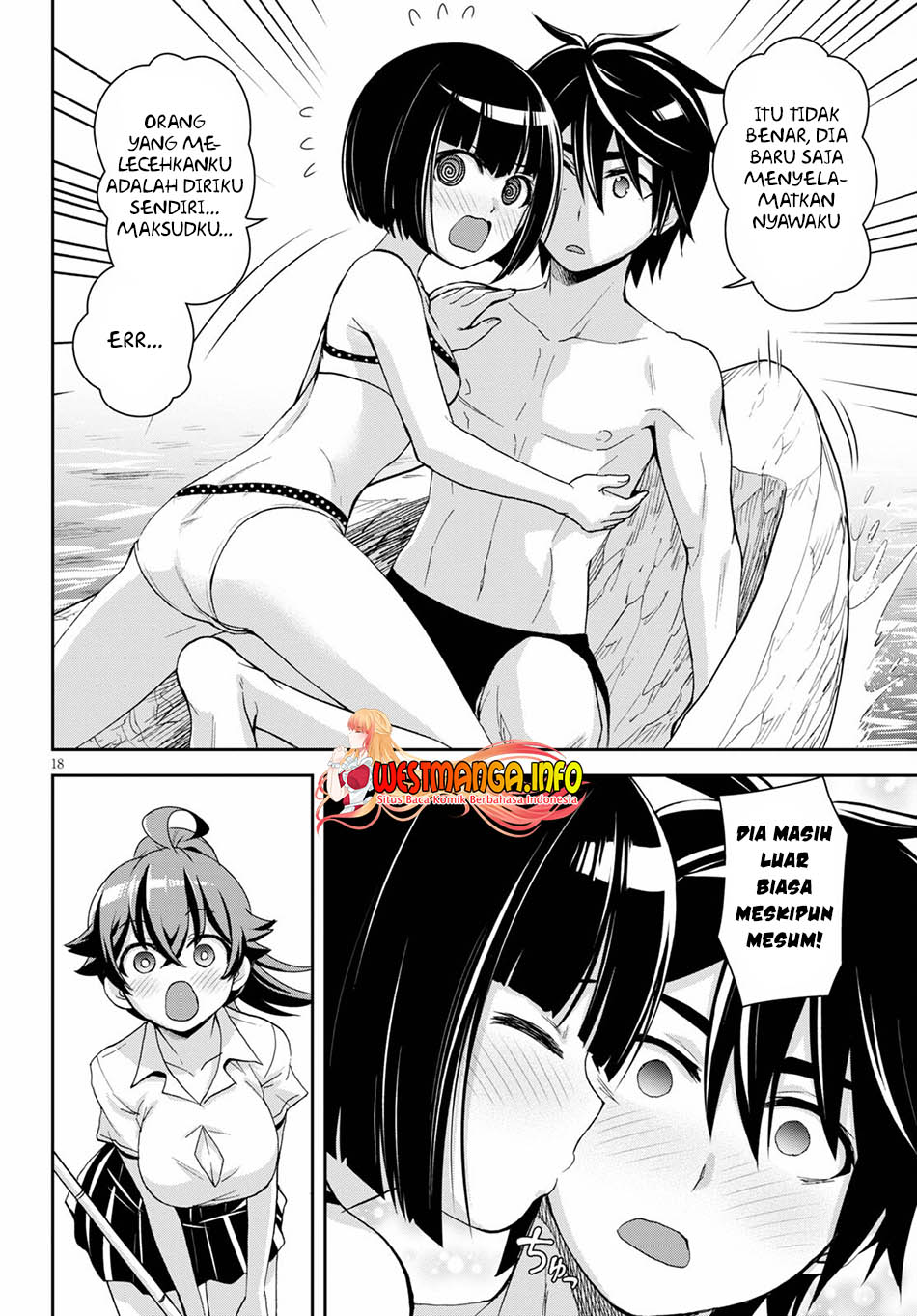Chapter 13 - halaman 25