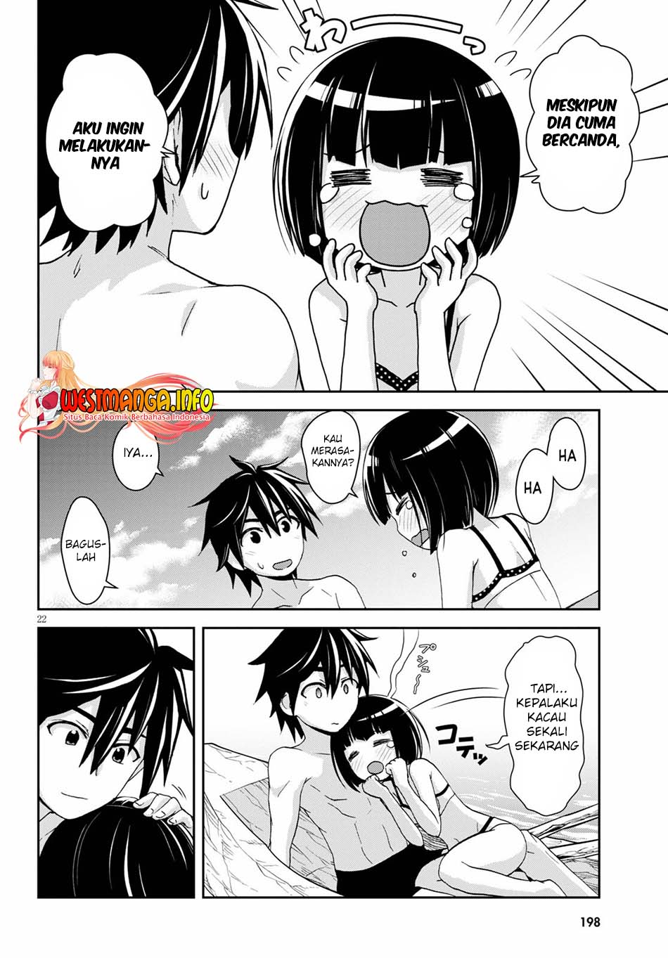 Chapter 13 - halaman 29