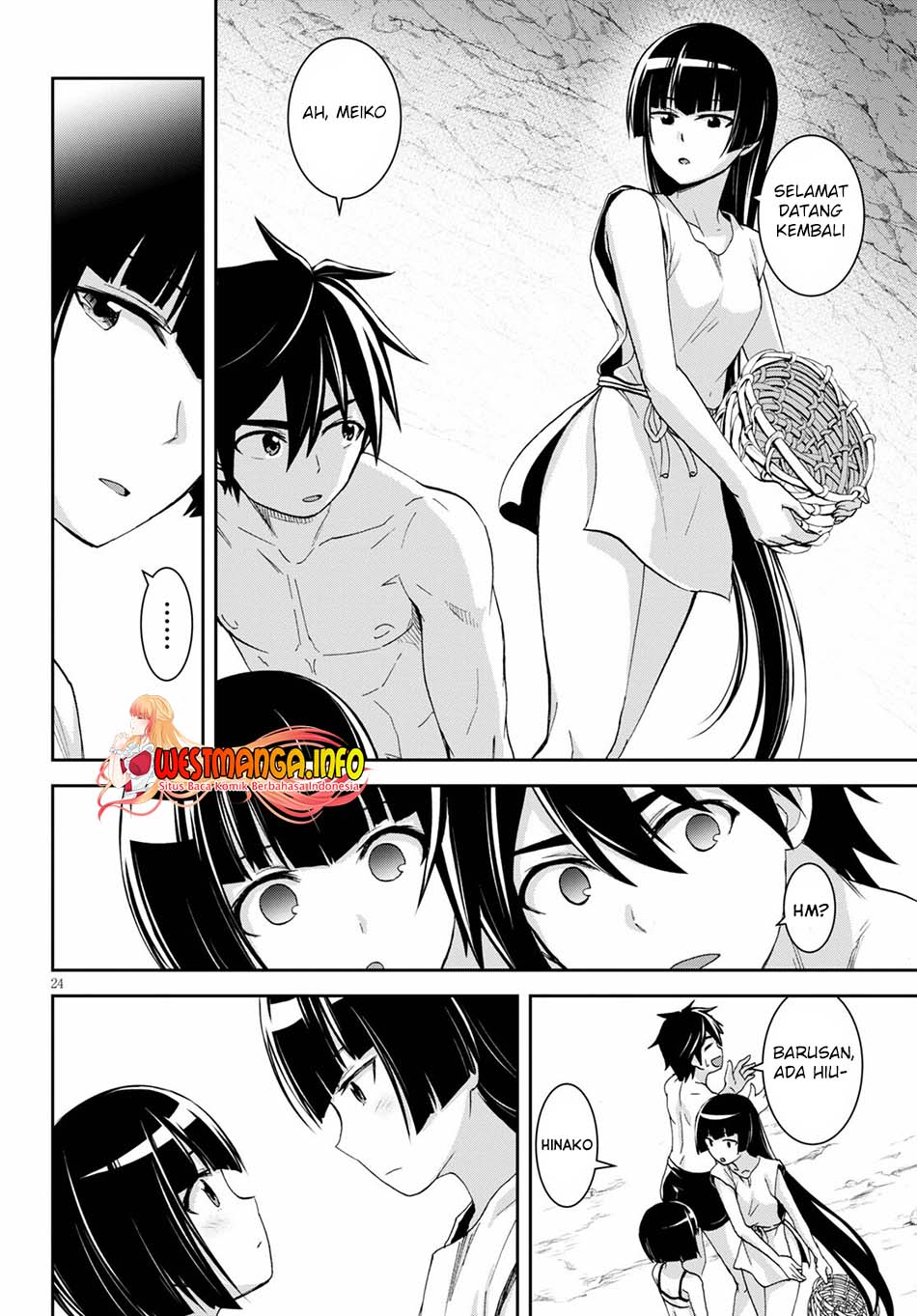 Chapter 13 - halaman 31